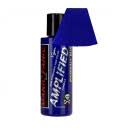 AMPLIFIED ROCKABILLY BLUE 118ML MANIC PANIC
