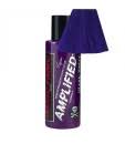 AMPLIFIED ULTRA VIOLET 118ML MANIC PANIC
