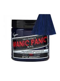 CLASSIC AFTER MIDNIGHT MANIC PANIC 118ML