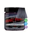 CLASSIC DARK STAR 118ML MANIC PANIC