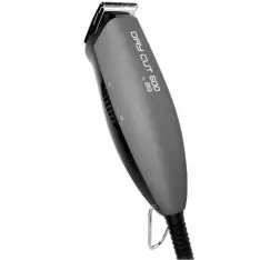 TRIMMER GRIS MULTI-CABEZA MÁQUINA
