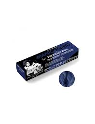 CELESTINE BLUE MANIC PANIC PROFESSIONAL 90ML