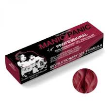 DIVINE WINE MANIC PANIC PROFESSIONAL 90ML