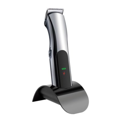 TRIMMER PRO MÁQUINA R&J