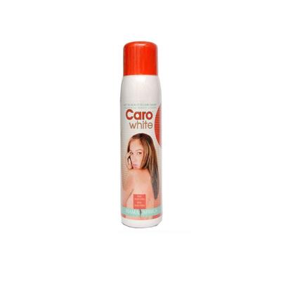 LIGHT LOTION CARO 500ML
