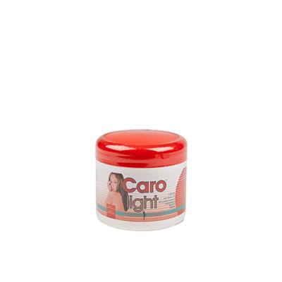 LIGHT CREAM CARO 450ML