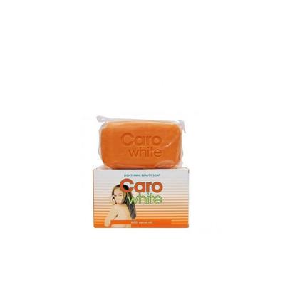 LIGHT SOAP CARO 200G