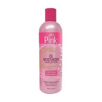 MOISTURIZER HAIR LOTION OIL 236ML