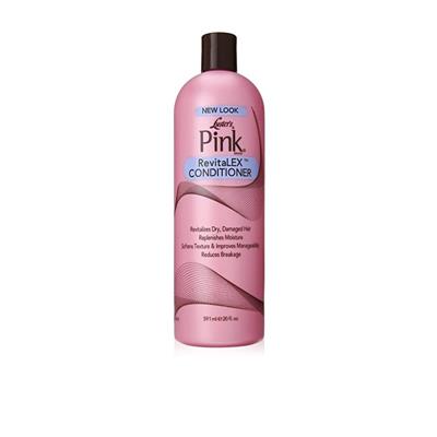 CONDITIONER REVITALEX 591ML