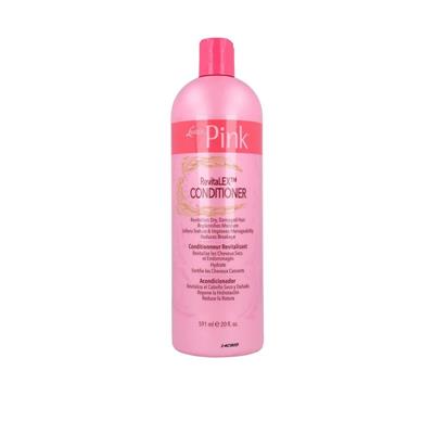 SHAMPOO REVITALISAN CONDITIONING T 591ML