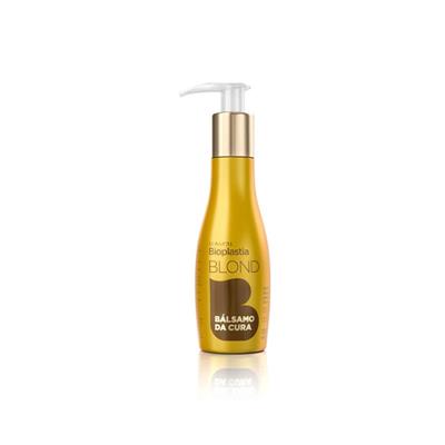  FLUID RECONSTRUCTIVE 120ML