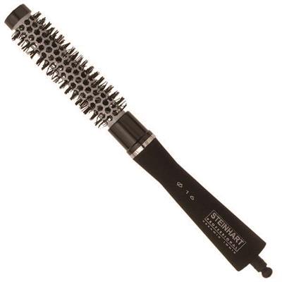 CEPILLO TERMICO CERAMIC IONIC 16mm
