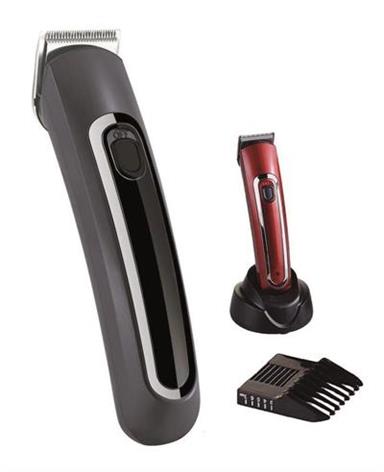 TRIMMER APRO NEGRA MÁQUINA