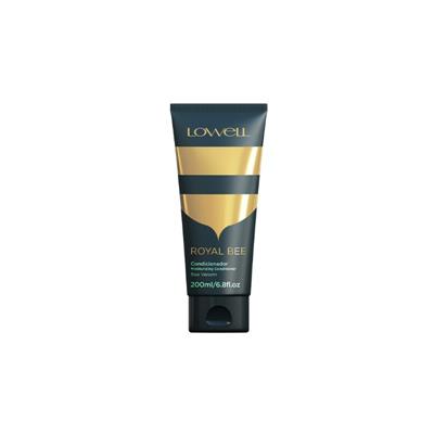 BEE CONDITIONER ROYAL 200ML