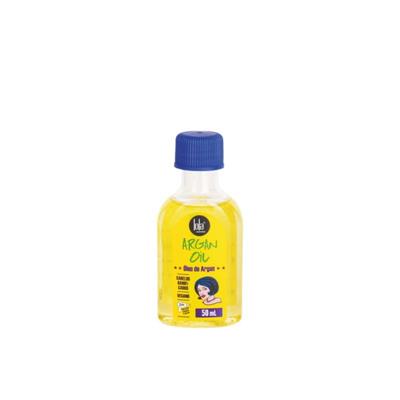 PRACAXI ÓLEO /ARGAN50ML
