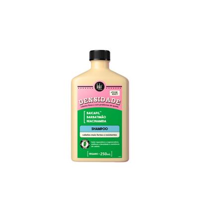  SHAMPOO DENSIDADE  250ML