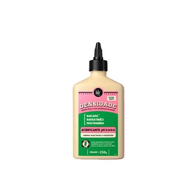 ACIDIFICANTE DENSIDADE  250 ML
