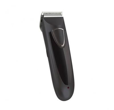 CLIPPER APRO GRIS MÁQUINA
