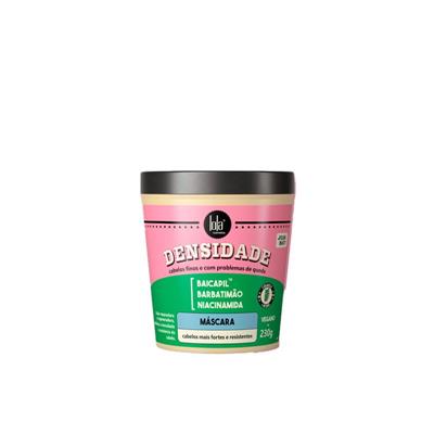 MÁSCARA DENSIDADE  230G