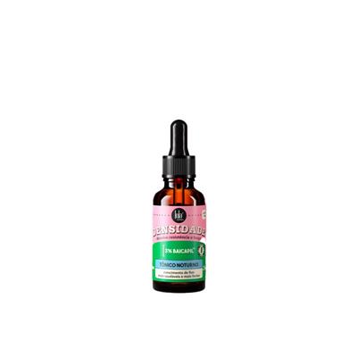 TÓNICO NOTURNO DENSIDADE  25ML