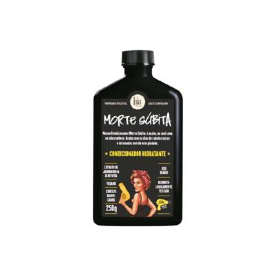 ACONDICIONADOR MORTE SÚBITA 250ML
