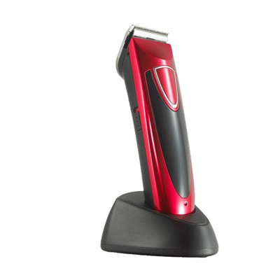 TRIMMER ALBIPRO RED MÁQUINA