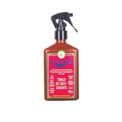TÓNICO DO CRESCIMENTO RAPUNZEL SPRAY 250ML