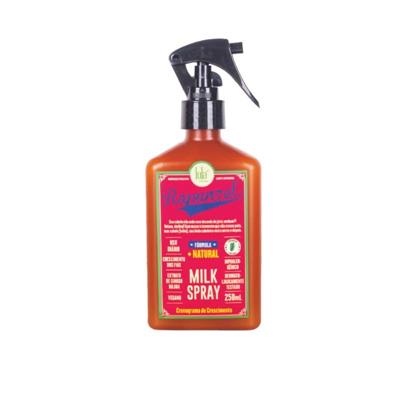  SPRAY - RAPUNZEL MILK  250ML