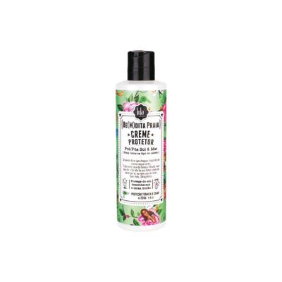 DITA PRAIA CREME PRÉ E PÓS SOL BE(M) 230G