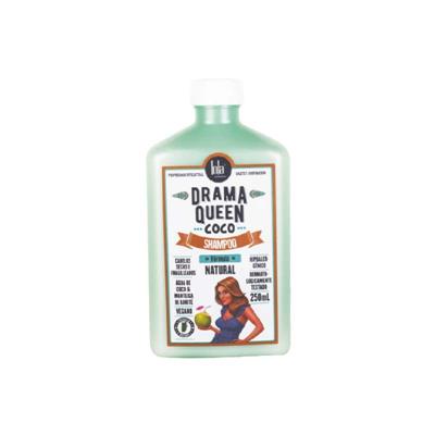 COCO SHAMPOO DRAMA QUEEN 250ML