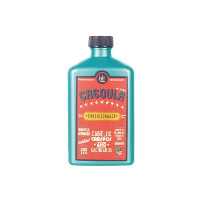 ACONDICIONADOR CREUOLA 250G
