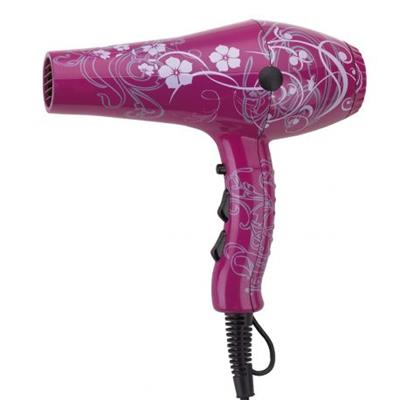 ION FLOR ROSA SECADOR 2000W ALBI PRO