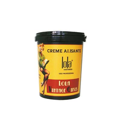 REDUTOR DE VOLUME VINTAGE GIRLS GRANDE 850G
