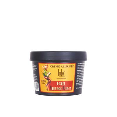 REDUTOR DE VOLUME VINTAGE GIRLS PEQUEÑO 100G
