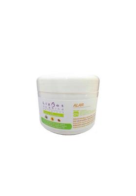 TRATAMIENTO NATURAL EXFOLIANTE, REGENERADOR E HIDRATANTE ALAR 500GR