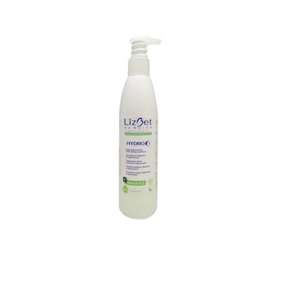 TRATAMIENTO DIARIO HIDRATANTE REGENERADOR HYDRO 250ML