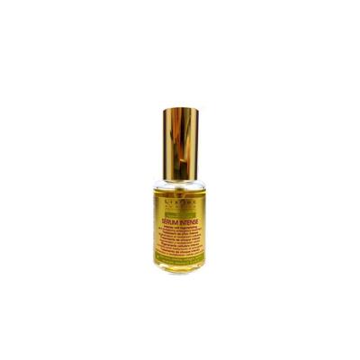 INTENSE SÉRUM TRATAMIENTO DE CHOQUE INTENSO 30ML