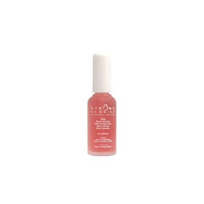 BASE FORTALECEDORA CAL 16ML