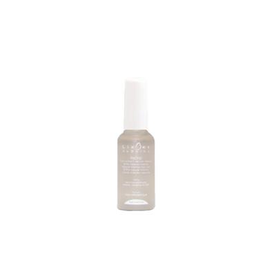 BRILLO EXTREMO + RICHE 16ML