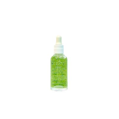 SÉRUM INTENSO PARA UÑAS SIOGEN 16ML