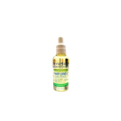 ACEITE HIDRATANTE INTENSO NATURE + 16ML