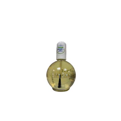 NATURAL NOURISHING OIL NATURE + 70ML