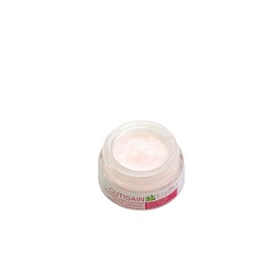 TRATAMIENTO PARA CUTÍCULAS Y UÑAS CUTISAIN 15GR