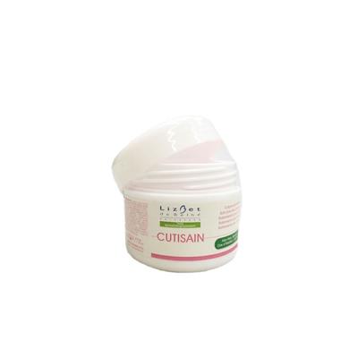 TRATAMIENTO PARA CUTÍCULAS Y UÑAS CUTISAIN 50ML