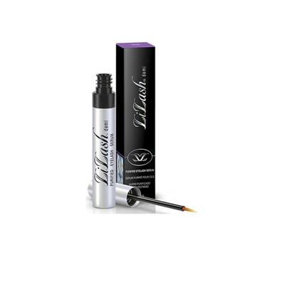 SUERO PURIFICADO PARA PESTAÑAS LILASH 2ML