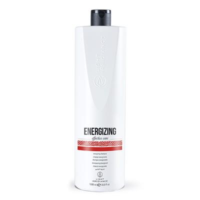 ENERGIZANTE EFFECTIVE CARE CHAMPÚ ANTICAÍDA 1000ML
