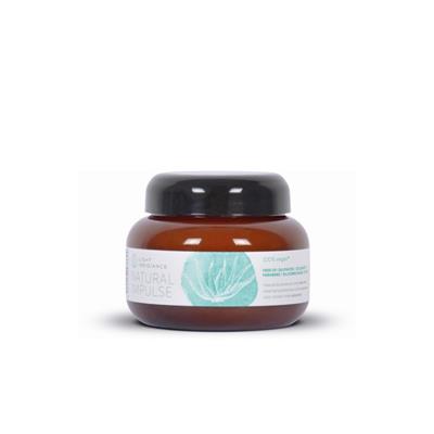 IMPULSE MASCARILLA POST-COLOR ALOE VERA NATURAL 250ML