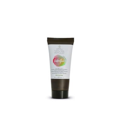 EN CREMA REGENERADOR SMOOTHIE ACEITE 100ML NATURAL IMPULSE