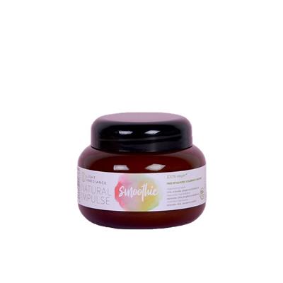 SMOOTHIE REGENERATING MASK NATURAL IMPULSE 250ML