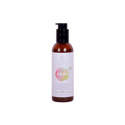 SMOOTHIE REGENERATING BOOSTER NATURAL IMPULSE 200ML